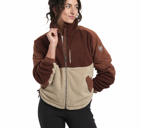 Kuhl 4465 Women's Elixir Jacket