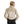 Load image into Gallery viewer, Kuhl 4465 Women&#39;s Elixir Jacket
