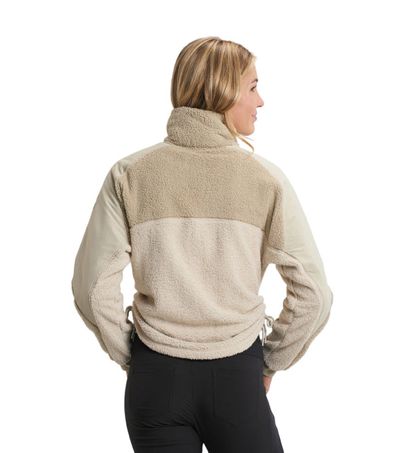 Kuhl 4465 Women's Elixir Jacket