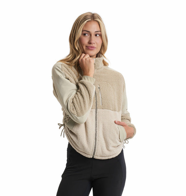 Kuhl 4465 Women's Elixir Jacket