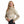 Load image into Gallery viewer, Kuhl 4465 Women&#39;s Elixir Jacket
