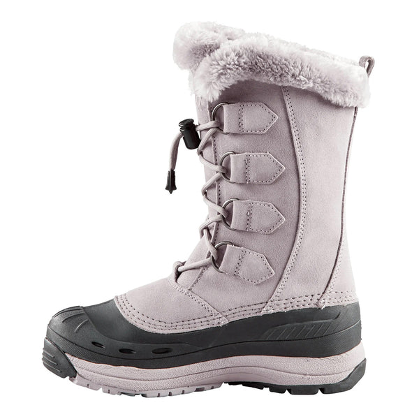 Baffin 4510-0185 Women's Chloe