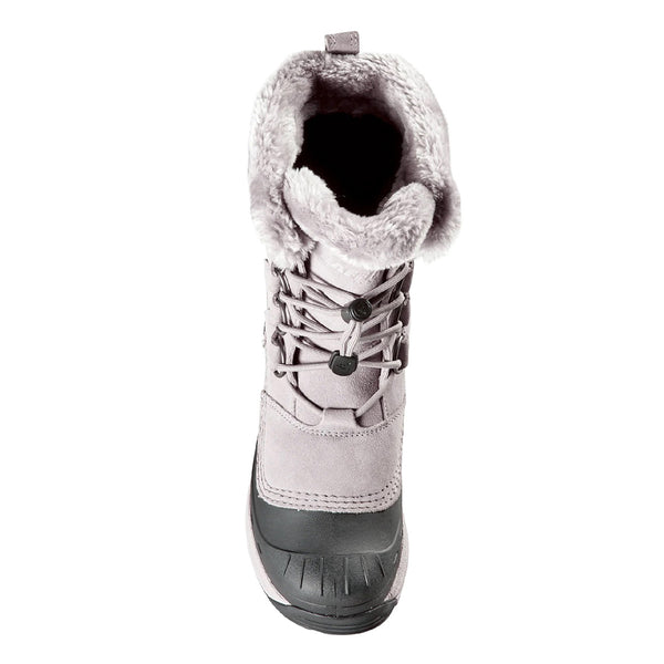 Baffin 4510-0185 Women's Chloe