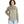 Load image into Gallery viewer, Marmot 46700 Women&#39;s PreCip Eco Jacket
