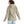 Load image into Gallery viewer, Marmot 46700 Women&#39;s PreCip Eco Jacket
