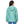 Load image into Gallery viewer, Marmot 46700 Women&#39;s PreCip Eco Jacket
