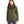 Load image into Gallery viewer, Marmot 46700 Women&#39;s PreCip Eco Jacket
