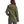 Load image into Gallery viewer, Marmot 46700 Women&#39;s PreCip Eco Jacket
