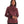 Load image into Gallery viewer, Marmot 46700 Women&#39;s PreCip Eco Jacket
