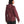 Load image into Gallery viewer, Marmot 46700 Women&#39;s PreCip Eco Jacket
