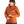 Load image into Gallery viewer, Marmot 46700 Women&#39;s PreCip Eco Jacket
