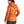 Load image into Gallery viewer, Marmot 46700 Women&#39;s PreCip Eco Jacket
