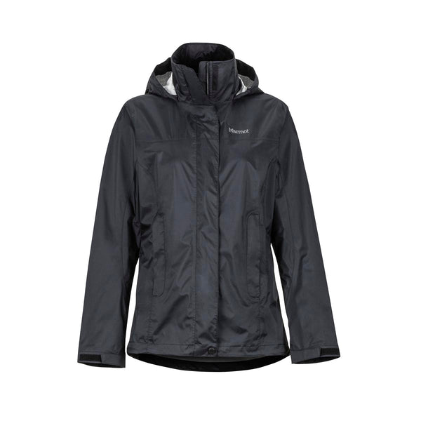 Marmot 46700 Women's PreCip Eco Jacket