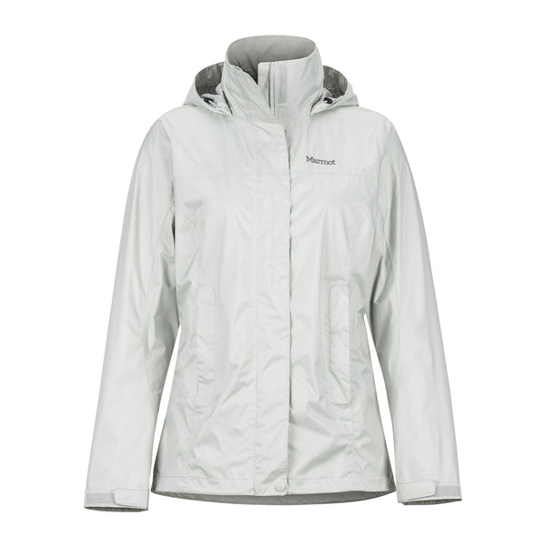 Marmot 46700 Women's PreCip Eco Jacket