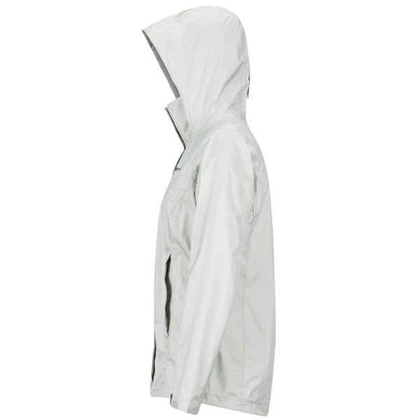 Marmot 46700 Women's PreCip Eco Jacket