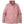 Load image into Gallery viewer, Marmot 46700 Women&#39;s PreCip Eco Jacket
