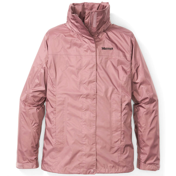 Marmot 46700 Women's PreCip Eco Jacket