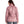 Load image into Gallery viewer, Marmot 46700 Women&#39;s PreCip Eco Jacket
