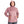 Load image into Gallery viewer, Marmot 46700 Women&#39;s PreCip Eco Jacket
