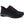 Load image into Gallery viewer, Dansko MKYLA Women&#39;s Makayla
