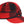 Load image into Gallery viewer, Stormy Kromer 50070 Mackinaw Cap
