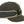 Load image into Gallery viewer, Stormy Kromer 50070 Mackinaw Cap
