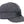 Load image into Gallery viewer, Stormy Kromer 50070 Mackinaw Cap
