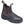 Load image into Gallery viewer, Blundstone 500 Original Chelsea Boots - Stout Brown
