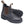 Load image into Gallery viewer, Blundstone 500 Original Chelsea Boots - Stout Brown
