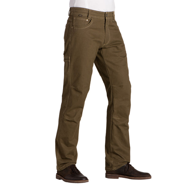 Kuhl 5015 Men's Free Rydr