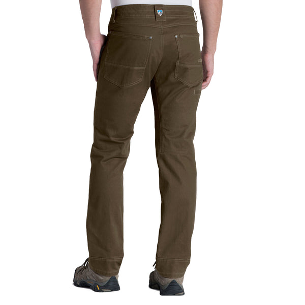 Kuhl 5015 Men's Free Rydr