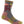 Load image into Gallery viewer, Darn Tough Vermont 5016 Women&#39;s Trailblazer Micro Crew Lightweight
