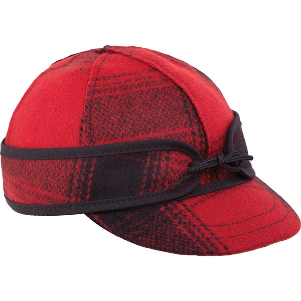 Stormy Kromer 50220 Lil' Kromer