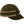 Load image into Gallery viewer, Stormy Kromer 50220 Lil&#39; Kromer
