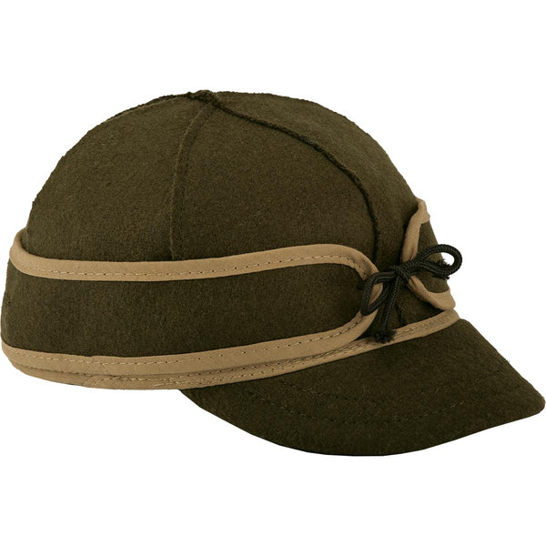 Stormy Kromer 50220 Lil' Kromer