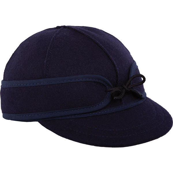 Stormy Kromer 50220 Lil' Kromer