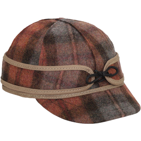 Stormy Kromer 50220 Lil' Kromer