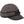 Load image into Gallery viewer, Stormy Kromer 50220 Lil&#39; Kromer
