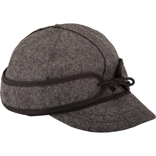 Stormy Kromer 50220 Lil' Kromer