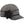 Load image into Gallery viewer, Stormy Kromer 50360 Women&#39;s Petal Pusher Cap
