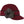 Load image into Gallery viewer, Stormy Kromer 50360 Women&#39;s Petal Pusher Cap
