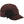 Load image into Gallery viewer, Stormy Kromer 50360 Women&#39;s Petal Pusher Cap
