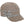 Load image into Gallery viewer, Stormy Kromer 50360 Women&#39;s Petal Pusher Cap
