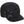 Load image into Gallery viewer, Stormy Kromer 50360 Women&#39;s Petal Pusher Cap
