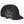 Load image into Gallery viewer, Stormy Kromer 50360 Women&#39;s Petal Pusher Cap
