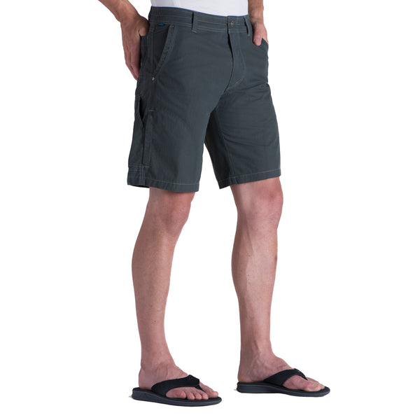 Kuhl 5125 Men's Ramblr Short