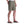 Load image into Gallery viewer, Kuhl 5125 Men&#39;s Ramblr Short
