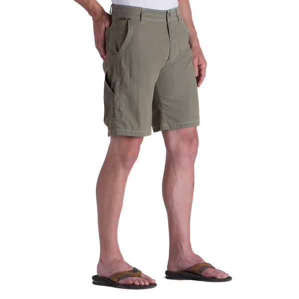 Kuhl 5125 Men's Ramblr Short