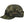 Load image into Gallery viewer, Stormy Kromer 50420 Waxed Cotton Cap
