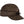 Load image into Gallery viewer, Stormy Kromer 50420 Waxed Cotton Cap
